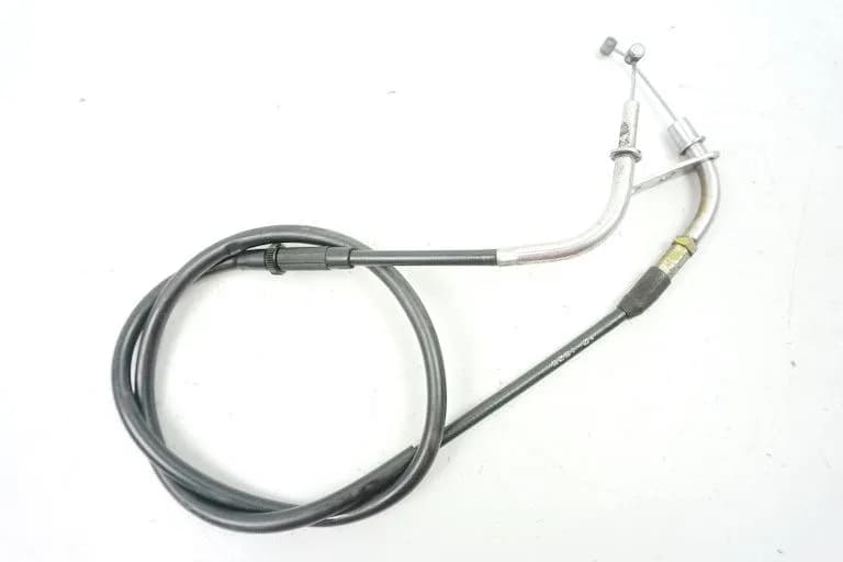 KAWASAKI VN 800 VN800B CLASSIC GASZUG GASSEIL