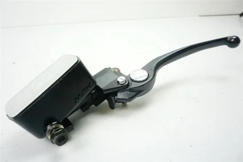 HONDA GL 1800 SC47 A ABS GOLDWING KUPPLUNGSPUMPE KUPPLUNGSZYLINDER