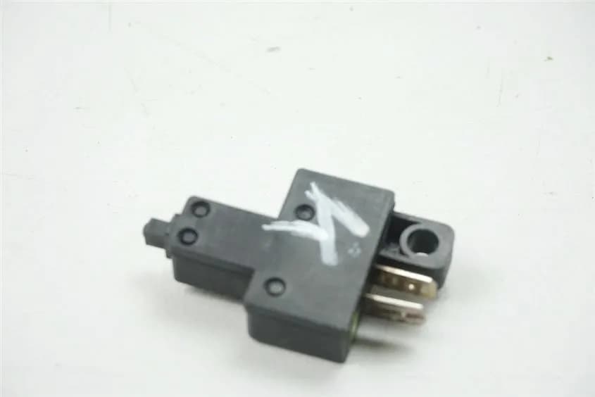 HONDA GL 1800 SC47 A ABS GOLDWING KUPPLUNGSSCHALTER