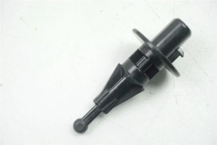 HONDA GL 1800 SC47 A ABS GOLDWING TEMPERATURFÜHLER SENSOR AIRBOX