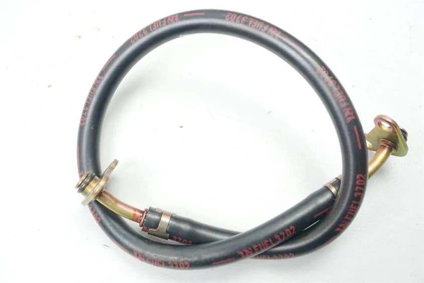 HONDA GL 1800 SC47 A ABS GOLDWING BENZINLEITUNG BENZINSCHLAUCH - KURZ