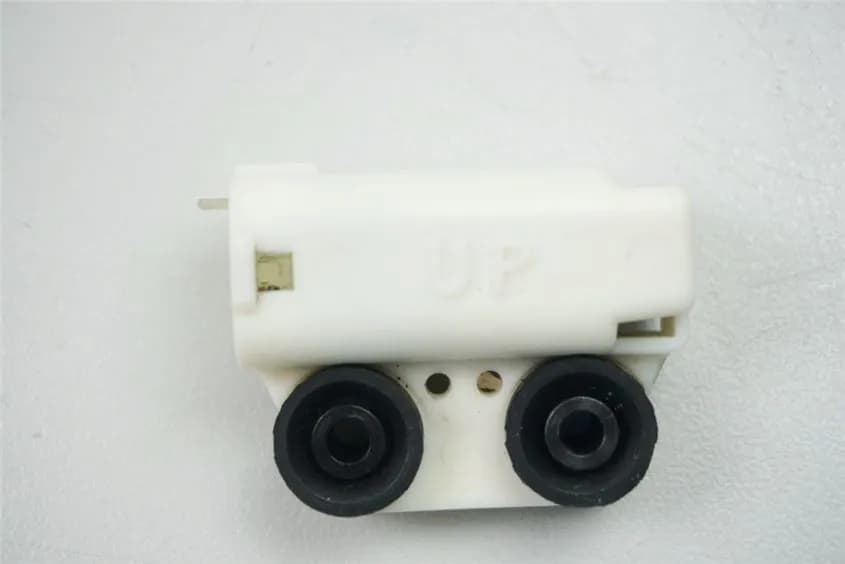 YAMAHA XVS 950 A VN02 MIDNIGHT STAR STURZSENSOR NEIGUNGSSENSOR KIPPSENSOR