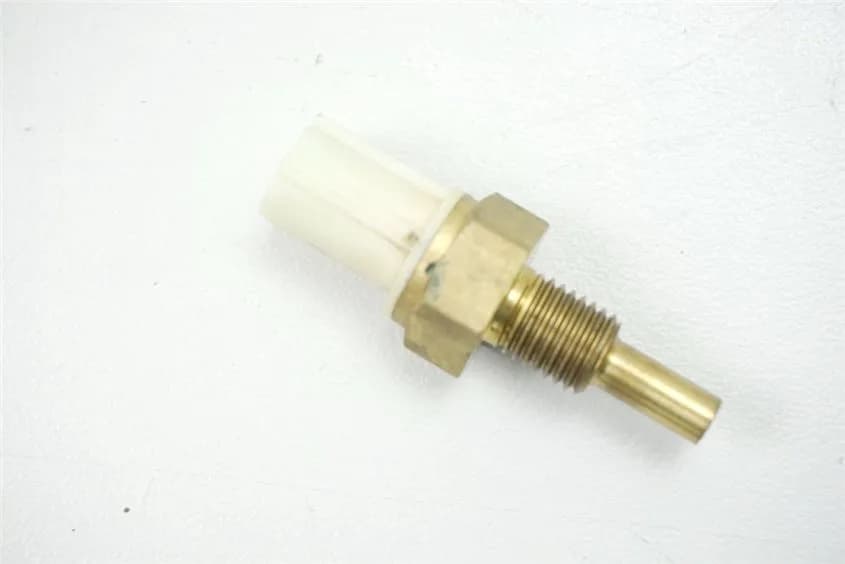 YAMAHA XVS 950 A VN02 MIDNIGHT STAR TEMPERATURFÜHLER SENSOR WASSER