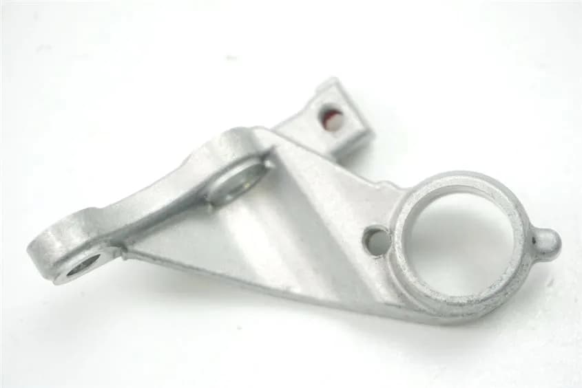 YAMAHA XVS 950 A VN02 MIDNIGHT STAR HALTER TACHOSENSOR TRÄGER