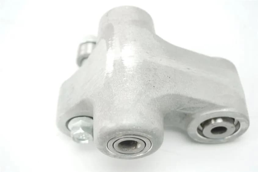 YAMAHA XVS 950 A VN02 MIDNIGHT STAR UMLENKUNG FEDERBEIN UMLENKKNOCHEN