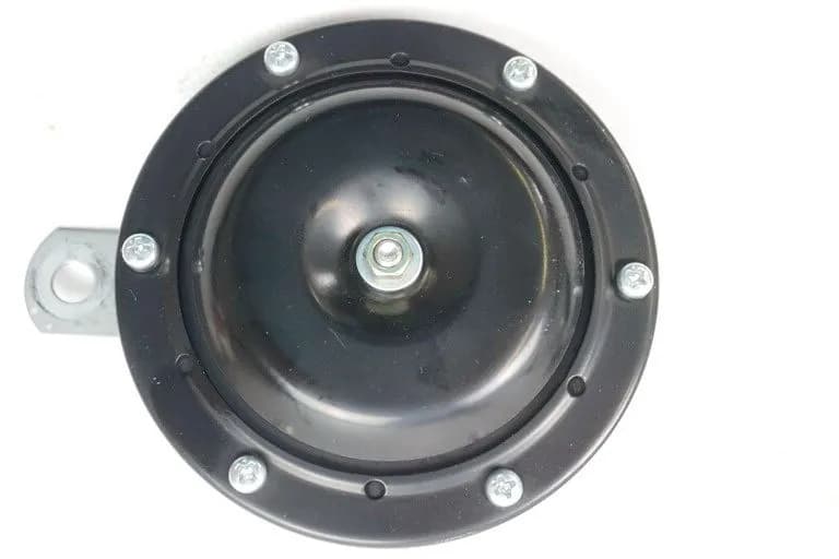 YAMAHA XVS 950 A VN02 MIDNIGHT STAR HUPE HORN SIGNALHORN - AUS ZUBEHÖR