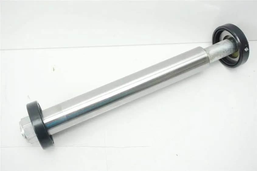 YAMAHA XVS 950 A VN02 MIDNIGHT STAR SCHWINGACHSE ACHSE SCHWINGE