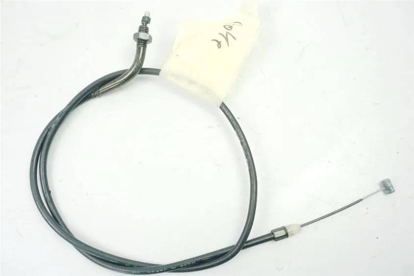 HONDA VFR 800 RC46 CHOKEZUG CHOKESEIL