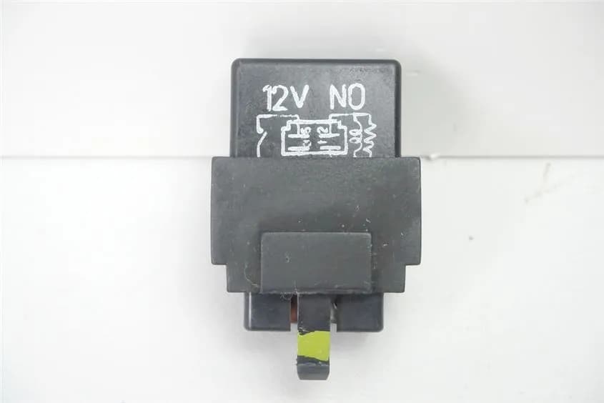 APRILIA ETV 1000 CAPO NORD RELAIS STEUERRELAIS