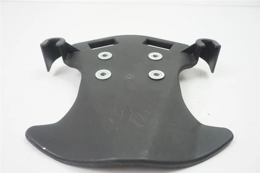 APRILIA ETV 1000 CAPO NORD ABDECKUNG GABELBRÜCKE UNTEN COVER