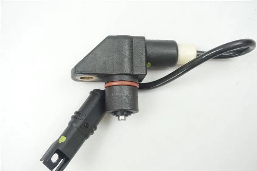 HUSQVARNA NUDA 900 A7 IMPULSGEBER ZÜNDUNG PICK UP