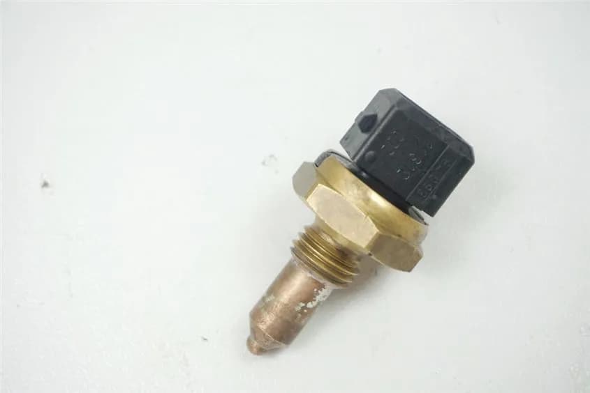 HUSQVARNA NUDA 900 A7 TEMPERATURFÜHLER WASSER SENSOR