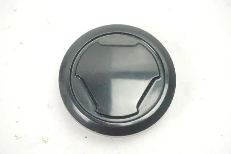 YAMAHA XVS 950 A VN02 MIDNIGHT STAR ABDECKUNG SCHWINGE LINKS COVER DECKEL