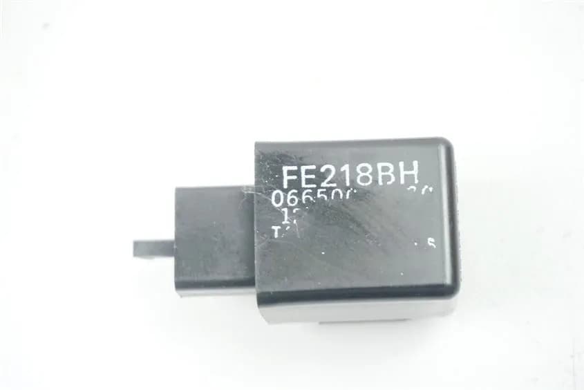 TRIUMPH TIGER 1050 115NG BLINKRELAIS BLINKGEBER