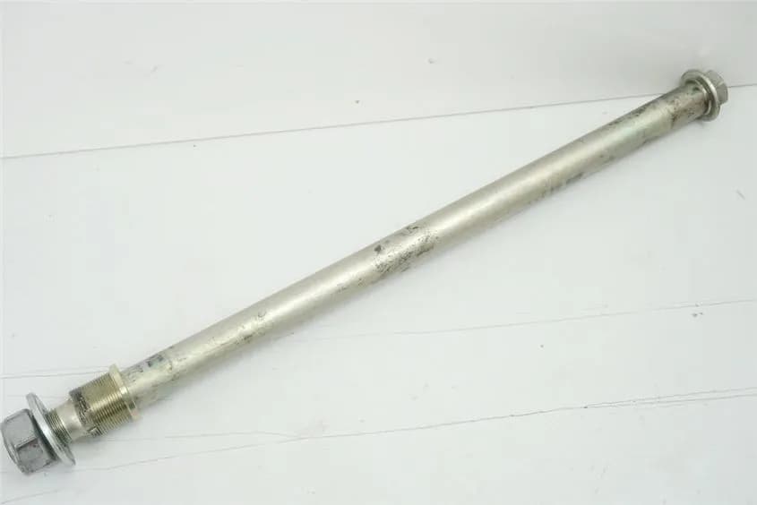 TRIUMPH TIGER 1050 115NG SCHWINGACHSE ACHSE SCHWINGE