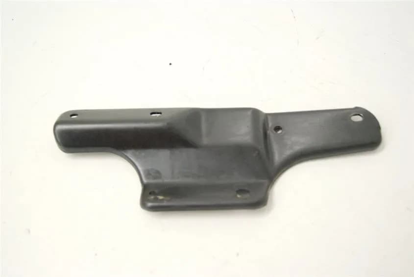 HYOSUNG GV 250 AQUILA HALTERUNG HALTER AUSPUFF AUFNAHME