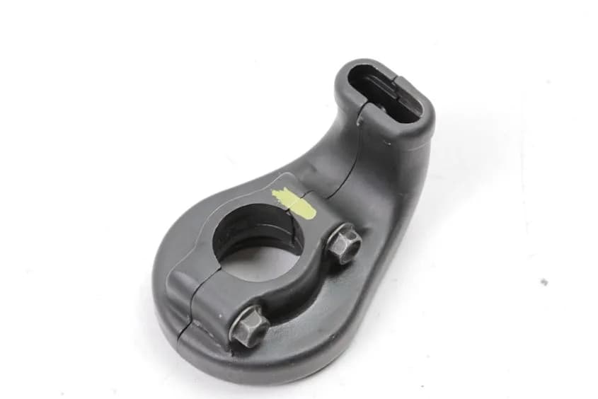 KTM 690 DUKE R B2 UMLENKROLLE GASGRIFF UMLENKUNG