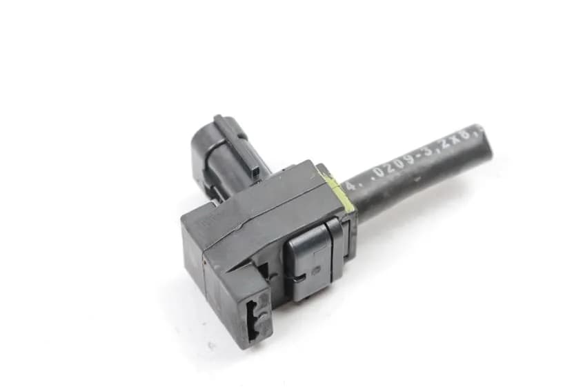 KTM 690 DUKE R B2 DRUCKSENSOR SENSOR PRESSURE