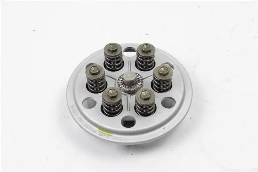 SUZUKI SV 650 S WVBY DRUCKPLATTE KUPPLUNG