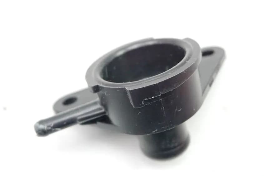 SUZUKI VL 800 C WVBM JS1BM11 INTRUDER EINFÜLLSTUTZEN KÜHLER