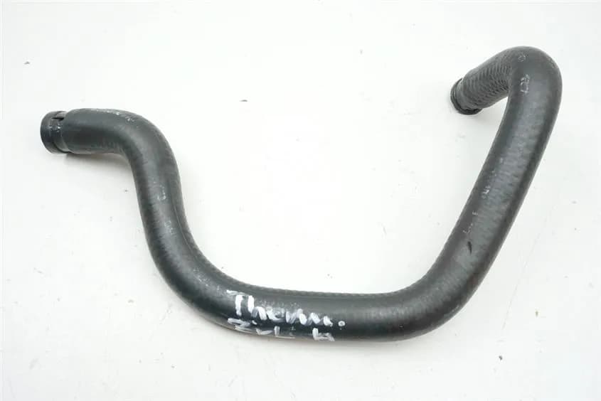 HONDA VT 750 C2 SHADOW RC44 KÜHLERSCHLAUCH THERMOSTAT ZYLINDER HINTEN