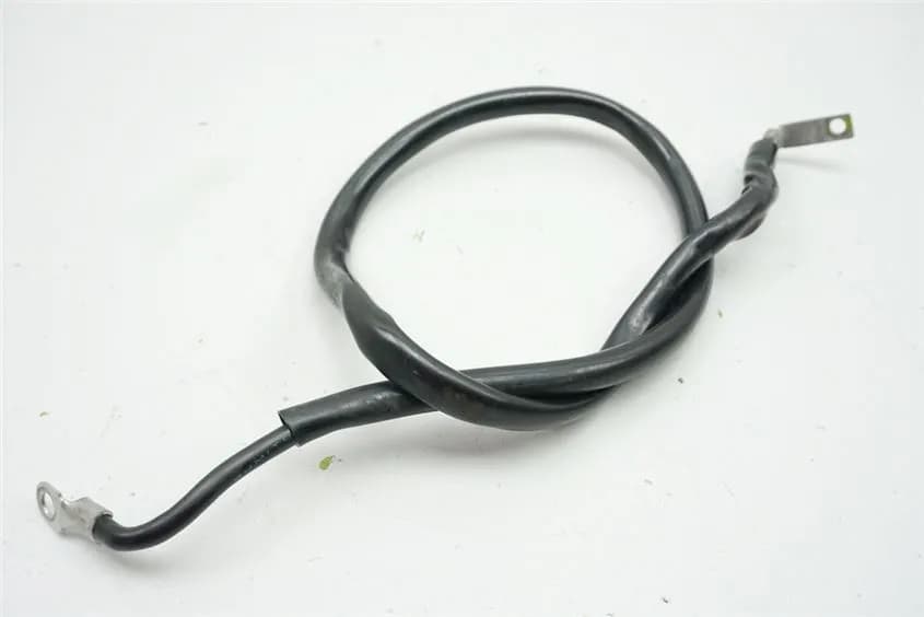 HONDA VT 750 C2 SHADOW RC44 ANLASSERKABEL KABEL ANLASSER