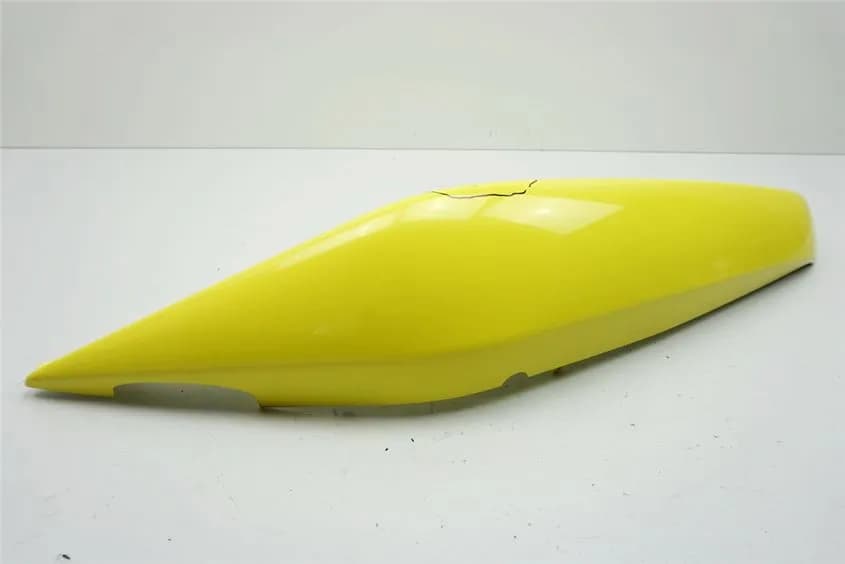 KAWASAKI ER-6 N ER650A HECKVERKLEIDUNG LINKS COWLING