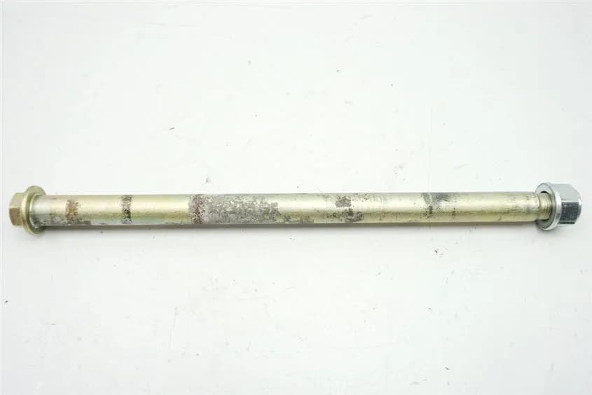 HONDA XL 1000 SD02 VARADERO SCHWINGACHSE ACHSE SCHWINGE