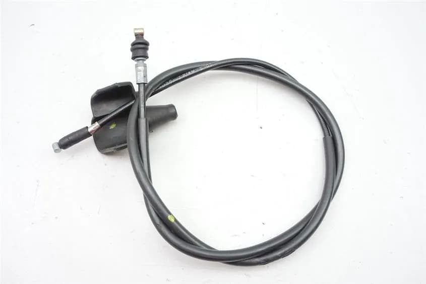 HONDA XL 1000 SD02 VARADERO KUPPLUNGSZUG KUPPLUNGSSEIL