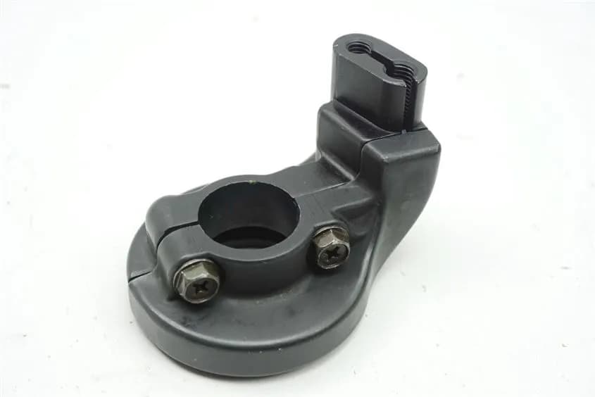 HONDA XL 1000 SD02 VARADERO UMLENKROLLE GASGRIFF HALTER