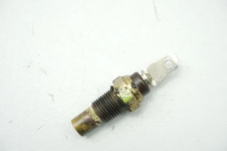 HONDA XL 1000 SD02 VARADERO TEMPERATURFÜHLER THERMOSTAT