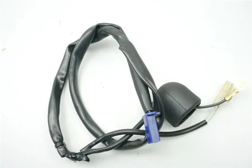 HONDA XL 1000 SD02 VARADERO KABELBAUM ÖLDRUCKSCHALTER KABEL MOTOR