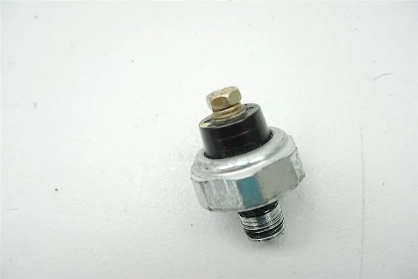 HONDA VFR 750 RC36 / 2 ÖLDRUCKSCHALTER