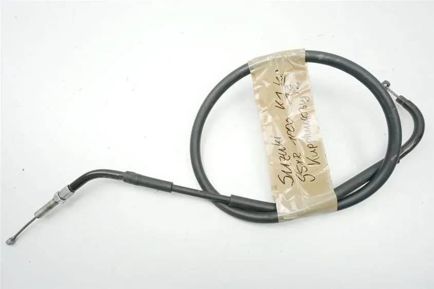 SUZUKI GSX-R 1000 WVBL KUPPLUNGSZUG KUPPLUNGSSEIL