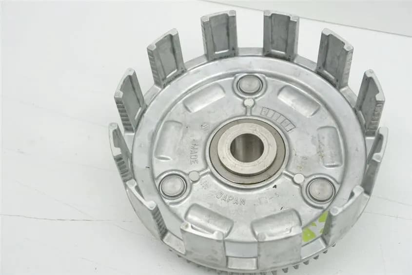 SUZUKI SV 650 S AV KUPPLUNGSKORB KUPPLUNG CLUTCH