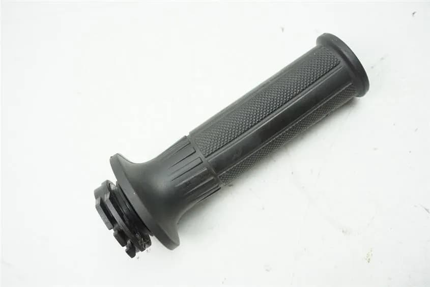 CAGIVA ROADSTER 125 GASGRIFF GRIFF GRIFFGUMMI