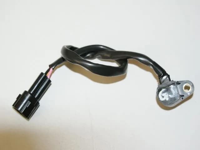 KAWASAKI ZX-6R ZX600P TACHOSENSOR SENSOR SPEED TACHO