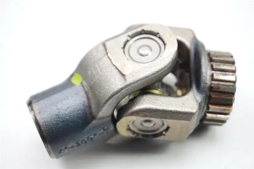 SUZUKI M 1500 VZ INTRUDER WVCU KREUZGELENK KARDAN GELENK