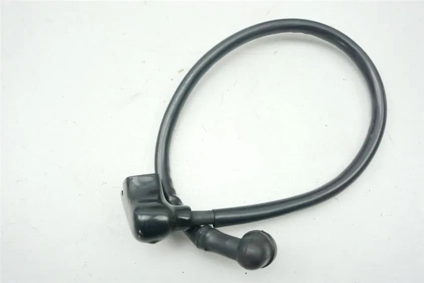 HONDA CBR 1000 SC24 ANLASSERKABEL KABEL ANLASSER