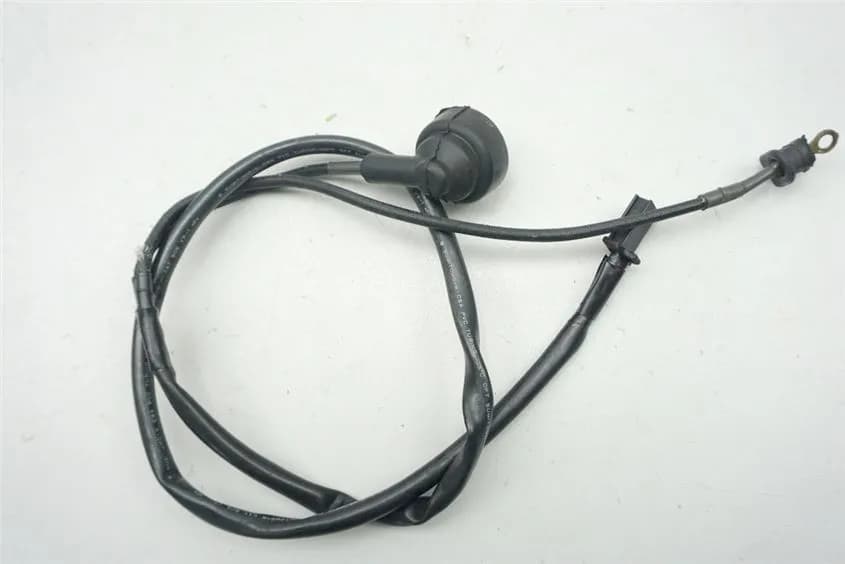 HONDA CBR 1000 SC24 KABELBAUM ÖLDRUCKSCHALTER KABEL MOTOR