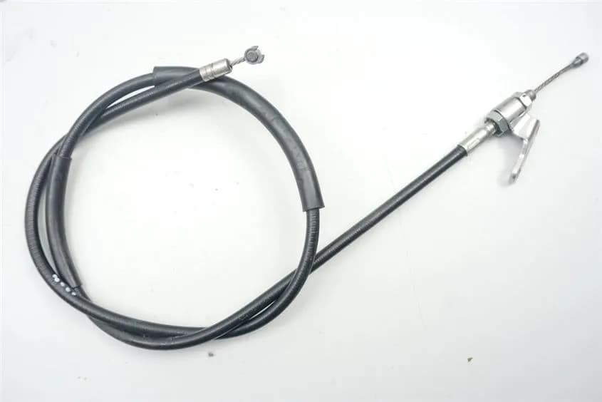 HONDA CBR 600 RR PC37 KUPPLUNGSZUG KUPPLUNGSSEIL