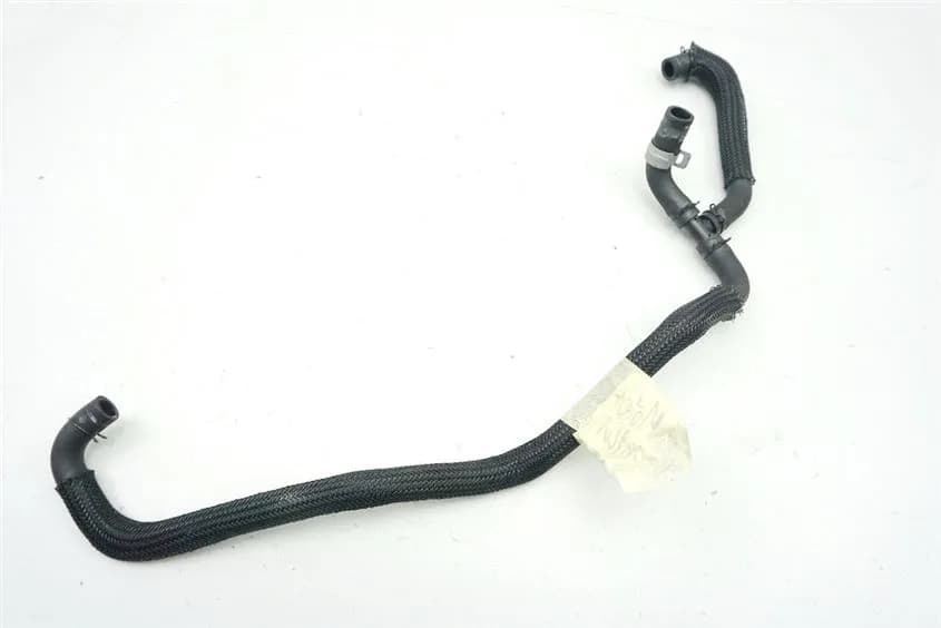 SUZUKI M 1500 VZ INTRUDER WVCU SCHLAUCH ENTLÜFTUNG MOTOR