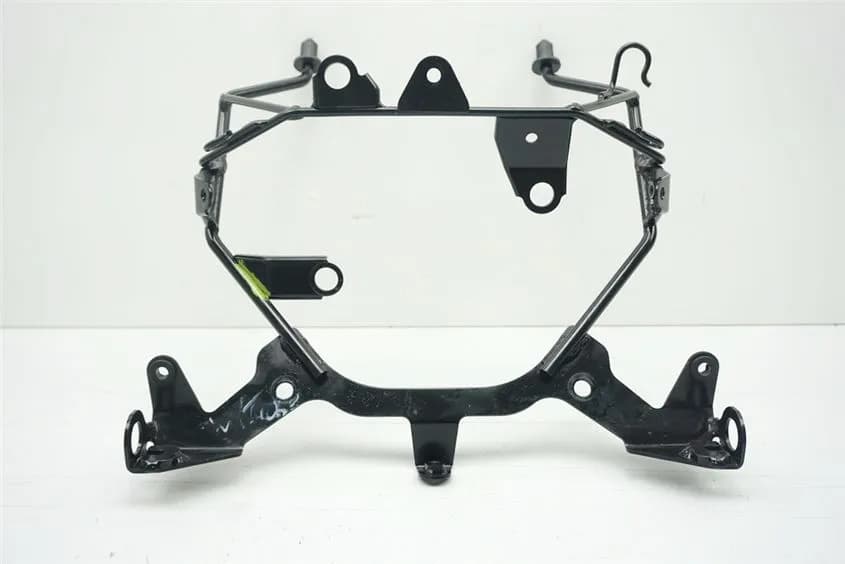 SUZUKI M 1500 VZ INTRUDER WVCU VERKLEIDUNGSHALTER TRÄGER GEWEIH