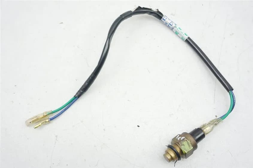 KYMCO XCITING 500 T7 THERMOSCHALTER KÜHLER