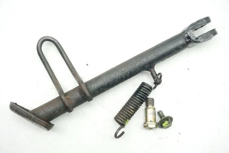 KYMCO XCITING 500 T7 SEITENSTÄNDER STÄNDER