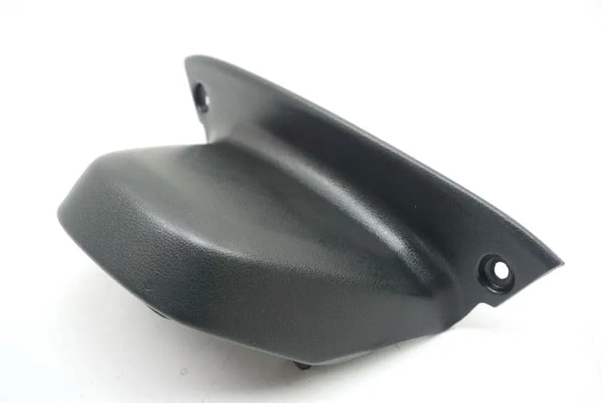 KYMCO XCITING 500 T7 KENNZEICHENBELEUCHTUNG ABDECKUNG COVER