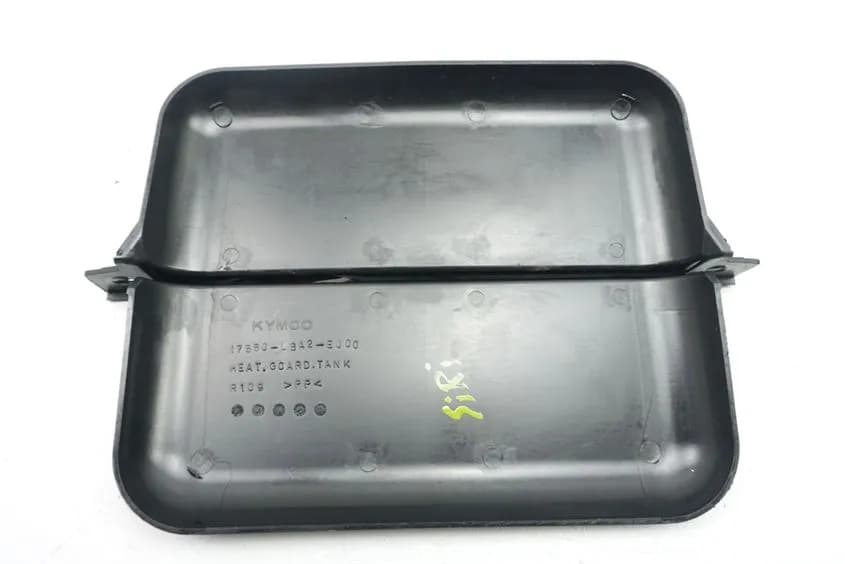 KYMCO XCITING 500 T7 VERKLEIDUNG TANK ABDECKUNG COVER
