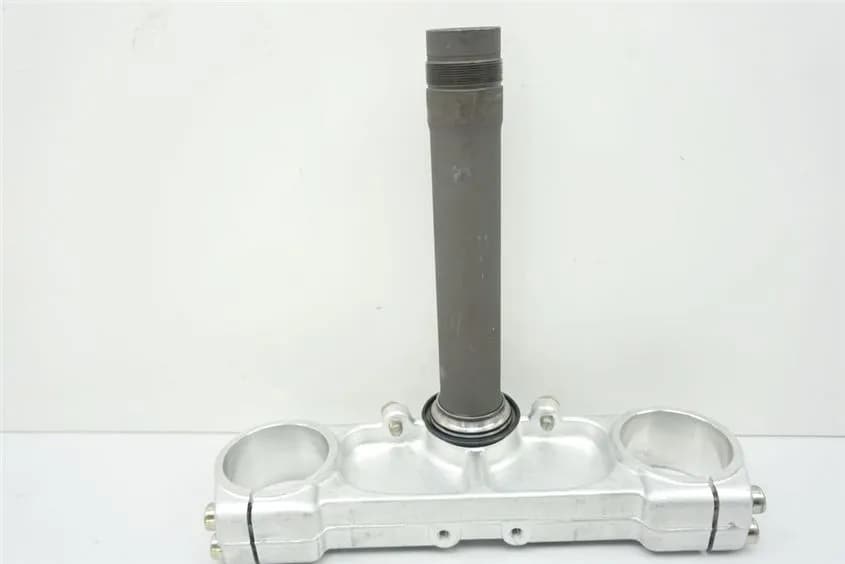 DUCATI 944 ST2 GABELBRÜCKE UNTEN GABEL FORK