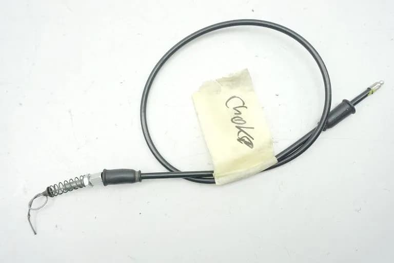 DUCATI 944 ST2 CHOKEZUG CHOKESEIL CHOKE