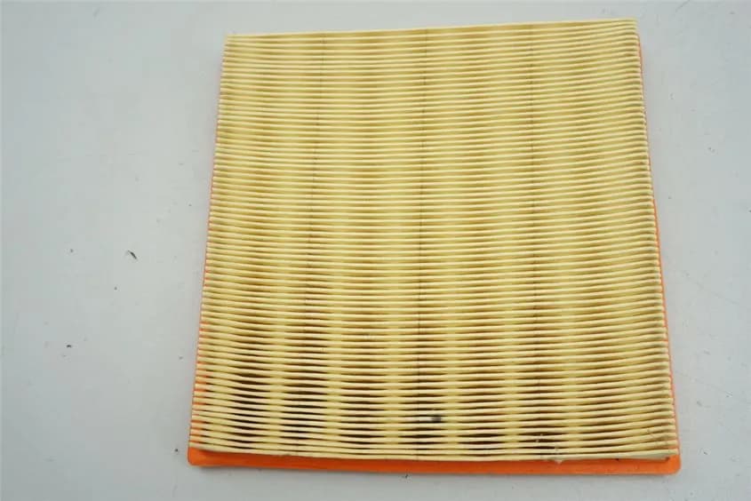 DUCATI 944 ST2 LUFTFILTER AIR CLEANER - NEU